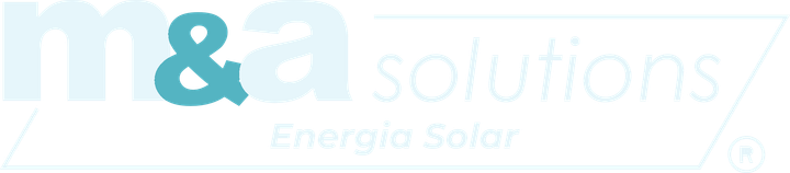 m&a solutions Energia Solar